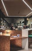 Туры в отель AVES Hotel & Apartment Arosa