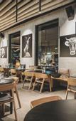 Туры в отель AVES Hotel & Apartment Arosa