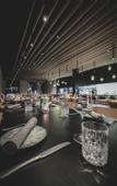 Туры в отель AVES Hotel & Apartment Arosa