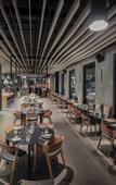 Туры в отель AVES Hotel & Apartment Arosa
