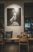 Туры в отель AVES Hotel & Apartment Arosa