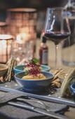 Туры в отель AVES Hotel & Apartment Arosa