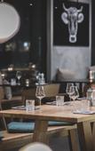 Туры в отель AVES Hotel & Apartment Arosa