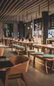 Туры в отель AVES Hotel & Apartment Arosa