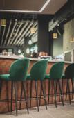 Туры в отель AVES Hotel & Apartment Arosa