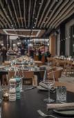 Туры в отель AVES Hotel & Apartment Arosa