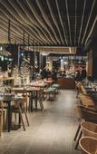Туры в отель AVES Hotel & Apartment Arosa