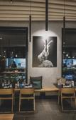 Туры в отель AVES Hotel & Apartment Arosa