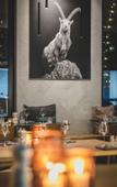 Туры в отель AVES Hotel & Apartment Arosa