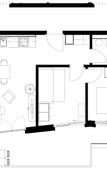 Туры в отель AVES Hotel & Apartment Arosa