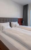 Туры в отель AVES Hotel & Apartment Arosa