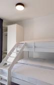 Туры в отель AVES Hotel & Apartment Arosa