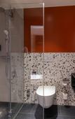 Туры в отель AVES Hotel & Apartment Arosa