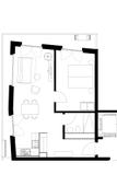 Туры в отель AVES Hotel & Apartment Arosa