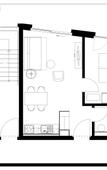 Туры в отель AVES Hotel & Apartment Arosa
