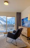 Туры в отель AVES Hotel & Apartment Arosa