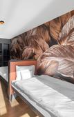 Туры в отель AVES Hotel & Apartment Arosa