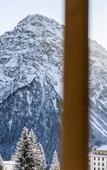 Туры в отель AVES Hotel & Apartment Arosa