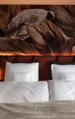 Туры в отель AVES Hotel & Apartment Arosa