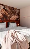 Туры в отель AVES Hotel & Apartment Arosa