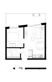 Туры в отель AVES Hotel & Apartment Arosa