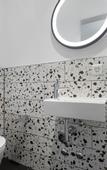 Туры в отель AVES Hotel & Apartment Arosa