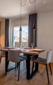 Туры в отель AVES Hotel & Apartment Arosa
