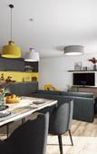 Туры в отель AVES Hotel & Apartment Arosa