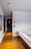 Туры в отель AVES Hotel & Apartment Arosa