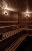 Туры в отель AVES Hotel & Apartment Arosa