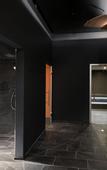 Туры в отель AVES Hotel & Apartment Arosa