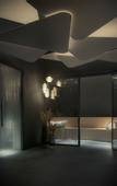 Туры в отель AVES Hotel & Apartment Arosa