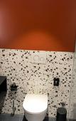 Туры в отель AVES Hotel & Apartment Arosa