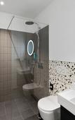 Туры в отель AVES Hotel & Apartment Arosa