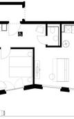 Туры в отель AVES Hotel & Apartment Arosa