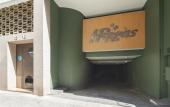 Туры в отель H Regas