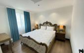 Туры в отель Berlin Suite Hotel Trabzon