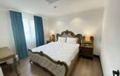 Туры в отель Berlin Suite Hotel Trabzon