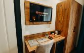 Туры в отель Berlin Suite Hotel Trabzon