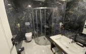 Туры в отель Berlin Suite Hotel Trabzon
