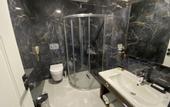 Туры в отель Berlin Suite Hotel Trabzon