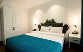 Туры в отель Berlin Suite Hotel Trabzon