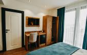 Туры в отель Berlin Suite Hotel Trabzon