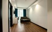 Туры в отель Berlin Suite Hotel Trabzon