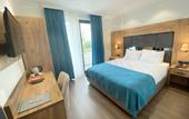 Туры в отель Berlin Suite Hotel Trabzon