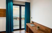 Туры в отель Berlin Suite Hotel Trabzon
