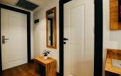 Туры в отель Berlin Suite Hotel Trabzon