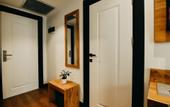 Туры в отель Berlin Suite Hotel Trabzon