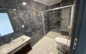 Туры в отель Berlin Suite Hotel Trabzon