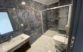 Туры в отель Berlin Suite Hotel Trabzon